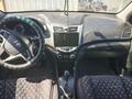 Hyundai Accent 2014 года за 4 400 000 тг. в Семей – фото 8