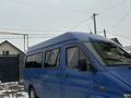 Mercedes-Benz Sprinter 1996 года за 3 300 000 тг. в Алматы – фото 3