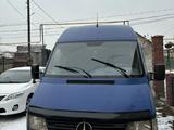 Mercedes-Benz Sprinter 1996 года за 3 300 000 тг. в Алматы – фото 2