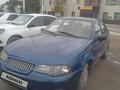 Daewoo Nexia 2010 годаfor1 600 000 тг. в Шиели – фото 2