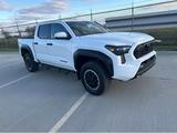 Toyota Tacoma 2024 годаүшін38 200 000 тг. в Астана