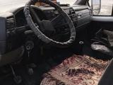 ГАЗ ГАЗель 2007 года за 2 700 000 тг. в Уральск – фото 4