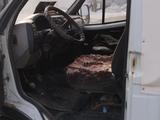 ГАЗ ГАЗель 2007 года за 2 700 000 тг. в Уральск – фото 5