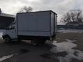 ГАЗ ГАЗель 2007 годаүшін2 700 000 тг. в Уральск – фото 6
