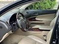 Lexus GS 300 2005 годаfor6 300 000 тг. в Алматы – фото 8