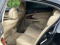 Lexus GS 300 2005 годаfor6 300 000 тг. в Алматы – фото 9