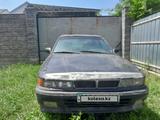 Mitsubishi Galant 1991 годаүшін400 000 тг. в Алматы