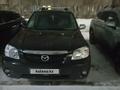 Mazda Tribute 2004 годаүшін4 000 000 тг. в Караганда – фото 7