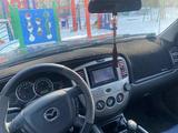 Mazda Tribute 2004 годаүшін4 200 000 тг. в Караганда – фото 3