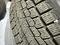 Зимние шины за 200 000 тг. в Алматы