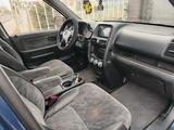 Honda CR-V 2005 годаүшін4 900 000 тг. в Усть-Каменогорск – фото 3
