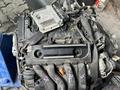 Коробка передач на Volkswagen Passat/Golf/Touran за 250 000 тг. в Алматы – фото 3