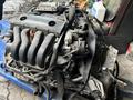Коробка передач на Volkswagen Passat/Golf/Touran за 250 000 тг. в Алматы – фото 2
