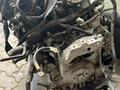 Коробка передач на Volkswagen Passat/Golf/Touran за 250 000 тг. в Алматы