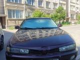 Mitsubishi Galant 1997 года за 500 000 тг. в Шымкент