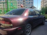 Mitsubishi Galant 1997 года за 500 000 тг. в Шымкент – фото 3