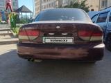 Mitsubishi Galant 1997 года за 500 000 тг. в Шымкент – фото 4