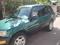 Toyota RAV4 1998 года за 2 800 000 тг. в Астана