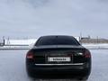 Audi A6 1998 года за 2 800 000 тг. в Караганда – фото 4