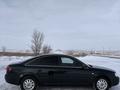 Audi A6 1998 года за 2 800 000 тг. в Караганда – фото 5