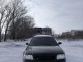Audi A6 1998 года за 2 800 000 тг. в Караганда – фото 2