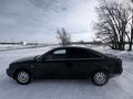 Audi A6 1998 года за 2 800 000 тг. в Караганда – фото 3