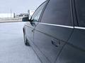 Audi A6 1998 года за 2 800 000 тг. в Караганда – фото 7