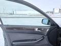 Audi A6 1998 года за 2 800 000 тг. в Караганда – фото 9