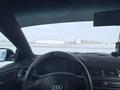 Audi A6 1998 года за 2 800 000 тг. в Караганда – фото 10