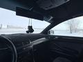 Audi A6 1998 года за 2 800 000 тг. в Караганда – фото 11