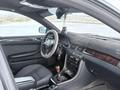Audi A6 1998 года за 2 800 000 тг. в Караганда – фото 12