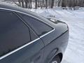 Audi A6 1998 года за 2 800 000 тг. в Караганда – фото 13