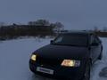 Audi A6 1998 года за 2 800 000 тг. в Караганда – фото 15