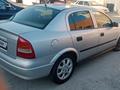 Opel Astra 1999 года за 2 300 000 тг. в Атырау – фото 3