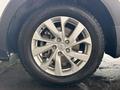 Hyundai Tucson 2020 годаүшін9 390 000 тг. в Павлодар – фото 23