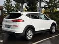 Hyundai Tucson 2020 годаүшін9 390 000 тг. в Павлодар – фото 4