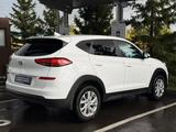 Hyundai Tucson 2020 годаүшін9 390 000 тг. в Павлодар – фото 4