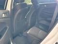 Hyundai Tucson 2020 годаүшін9 390 000 тг. в Павлодар – фото 15