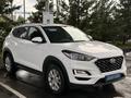 Hyundai Tucson 2020 годаүшін9 390 000 тг. в Павлодар – фото 3