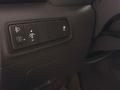 Hyundai Tucson 2020 годаүшін9 390 000 тг. в Павлодар – фото 16