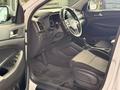 Hyundai Tucson 2020 годаүшін9 390 000 тг. в Павлодар – фото 17