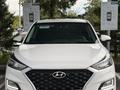 Hyundai Tucson 2020 годаүшін9 390 000 тг. в Павлодар – фото 2