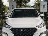 Hyundai Tucson 2020 годаүшін9 390 000 тг. в Павлодар – фото 2