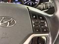 Hyundai Tucson 2020 годаүшін9 390 000 тг. в Павлодар – фото 8