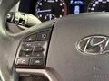 Hyundai Tucson 2020 годаүшін9 390 000 тг. в Павлодар – фото 7