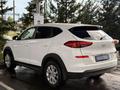 Hyundai Tucson 2020 годаүшін9 390 000 тг. в Павлодар – фото 6