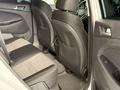 Hyundai Tucson 2020 годаүшін9 390 000 тг. в Павлодар – фото 21