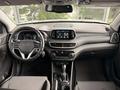 Hyundai Tucson 2020 годаүшін9 390 000 тг. в Павлодар – фото 9