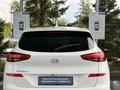 Hyundai Tucson 2020 годаүшін9 390 000 тг. в Павлодар – фото 5