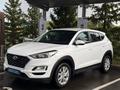 Hyundai Tucson 2020 годаүшін9 390 000 тг. в Павлодар